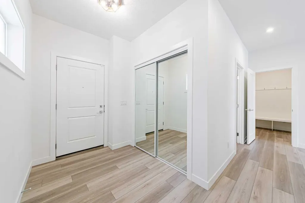 293 Carringsby Way NW Calgary AB T3P 1T6