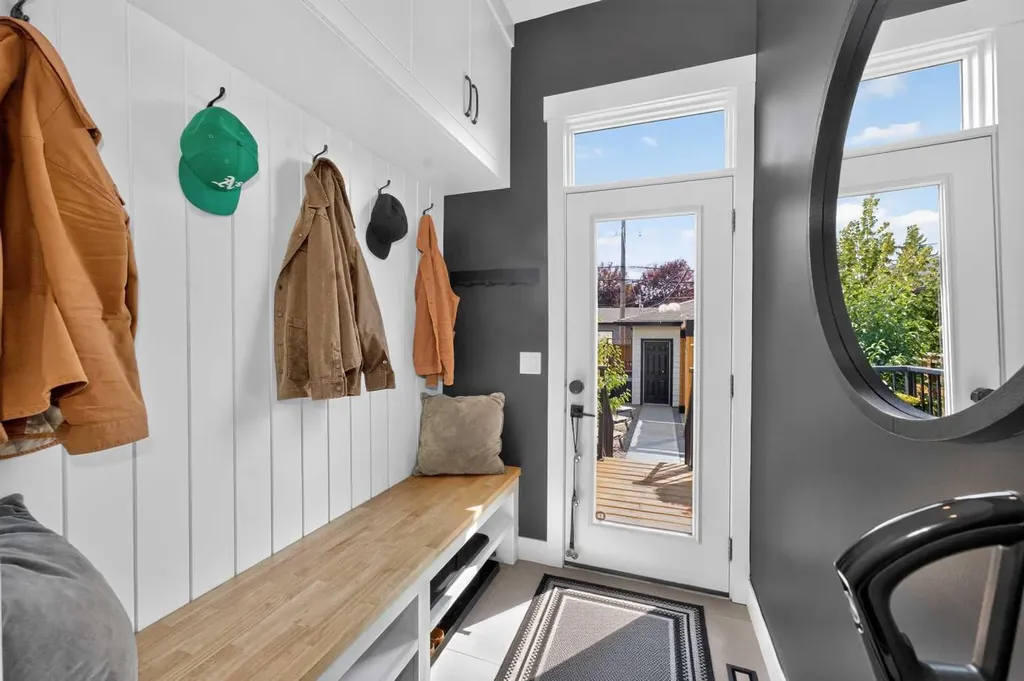 2430 26 Street SW Calgary AB T3E2A7