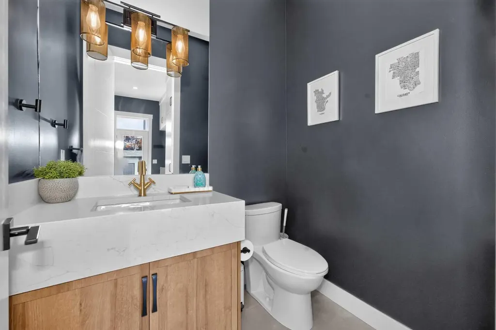 2430 26 Street SW Calgary AB T3E2A7