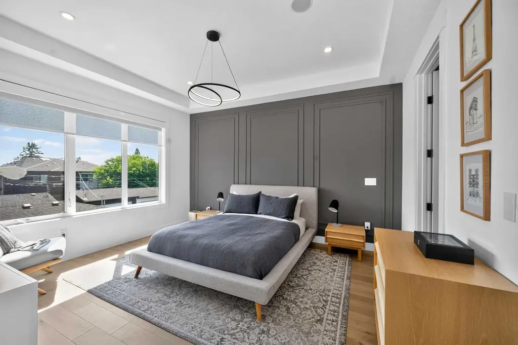 2430 26 Street SW Calgary AB T3E2A7