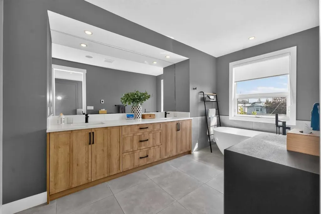 2430 26 Street SW Calgary AB T3E2A7