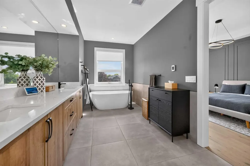 2430 26 Street SW Calgary AB T3E2A7