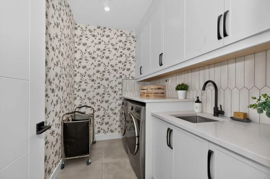 2430 26 Street SW Calgary AB T3E2A7