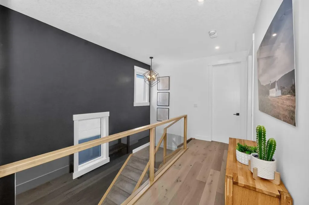 2430 26 Street SW Calgary AB T3E2A7