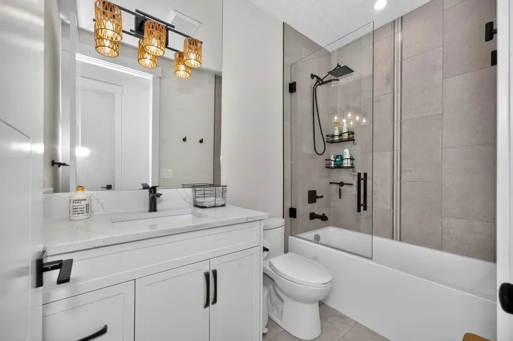 2430 26 Street SW Calgary AB T3E2A7