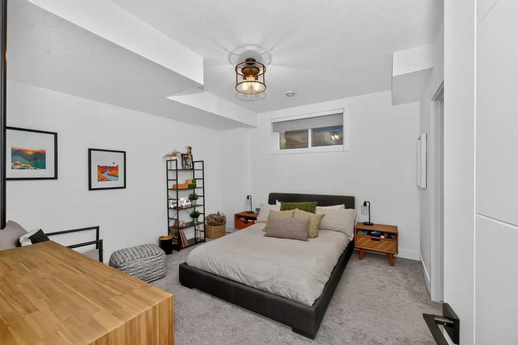 2430 26 Street SW Calgary AB T3E2A7