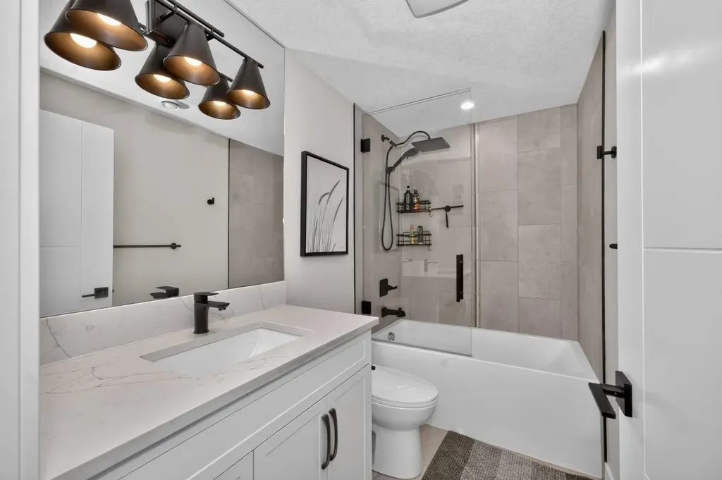 2430 26 Street SW Calgary AB T3E2A7
