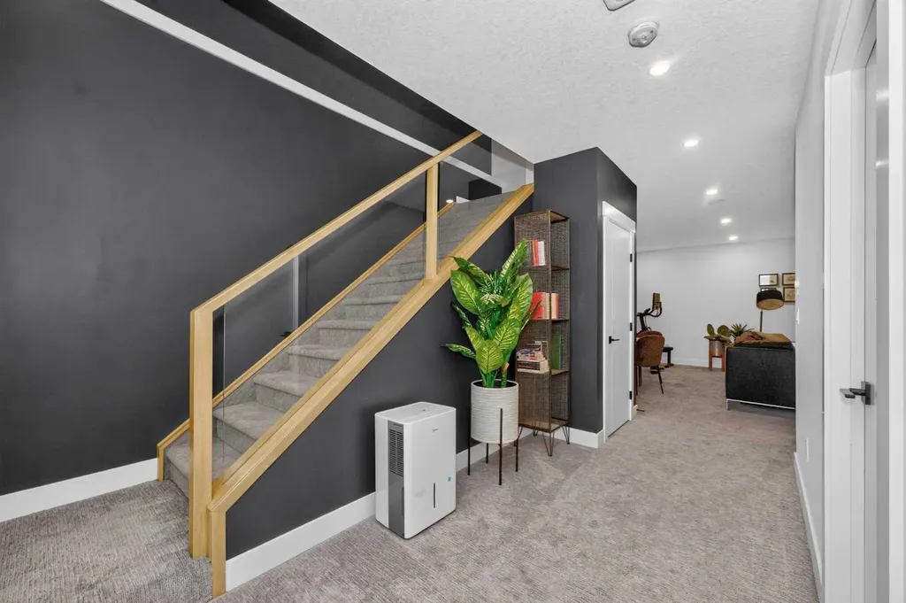 2430 26 Street SW Calgary AB T3E2A7