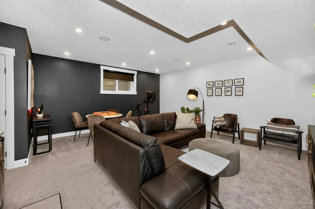 2430 26 Street SW Calgary AB T3E2A7