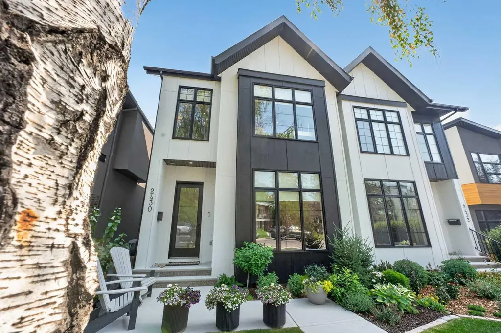 2430 26 Street SW Calgary AB T3E2A7