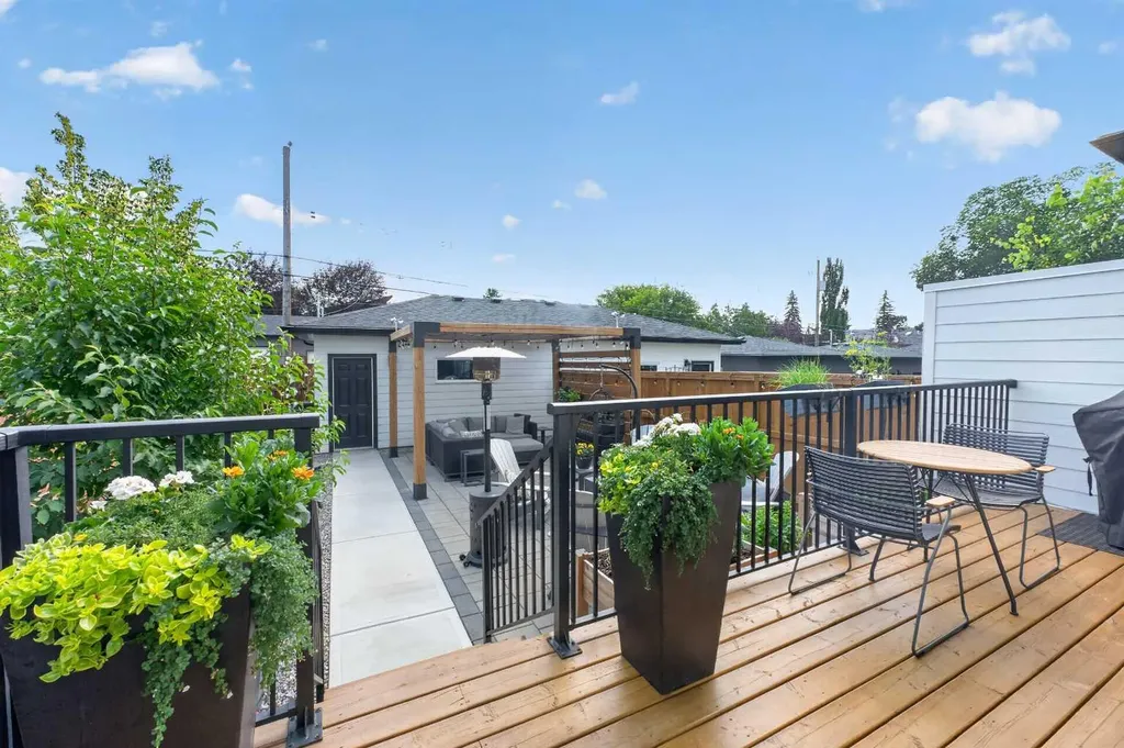 2430 26 Street SW Calgary AB T3E2A7