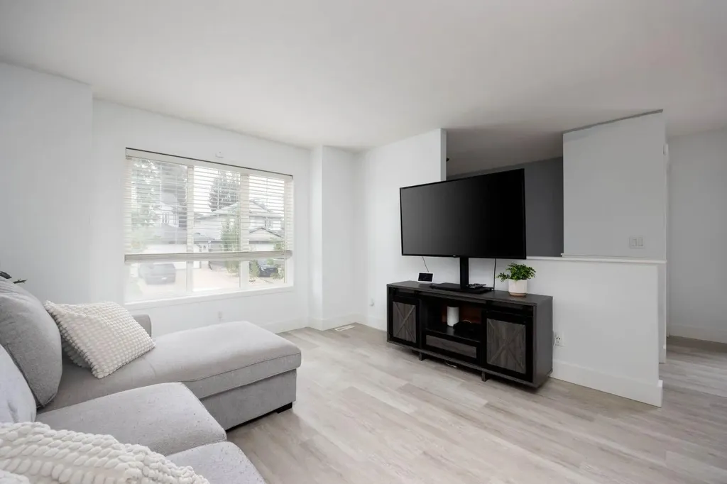136 Parry Crescent Fort Mcmurray AB t9k 0a4