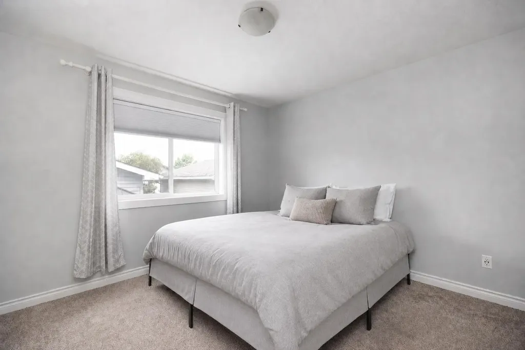 136 Parry Crescent Fort Mcmurray AB t9k 0a4