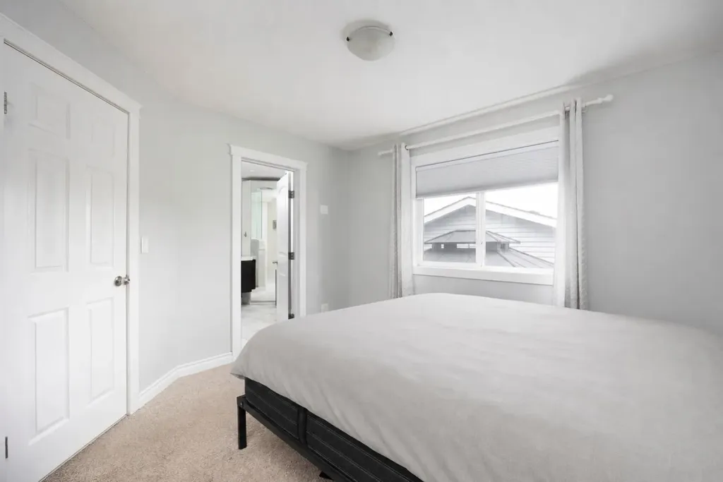 136 Parry Crescent Fort Mcmurray AB t9k 0a4