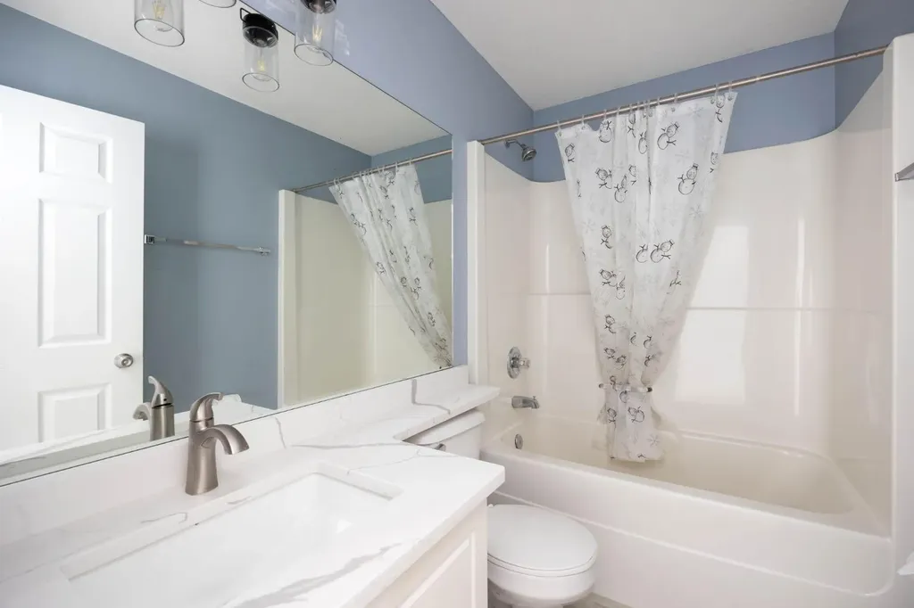 136 Parry Crescent Fort Mcmurray AB t9k 0a4