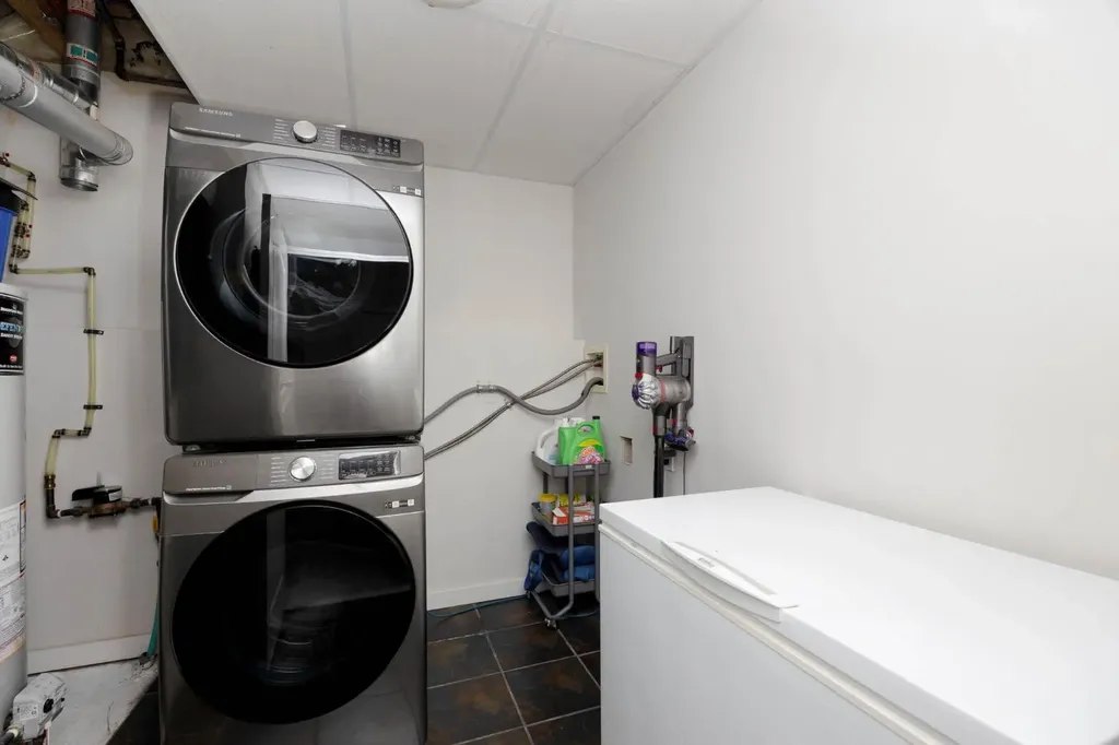 136 Parry Crescent Fort Mcmurray AB t9k 0a4