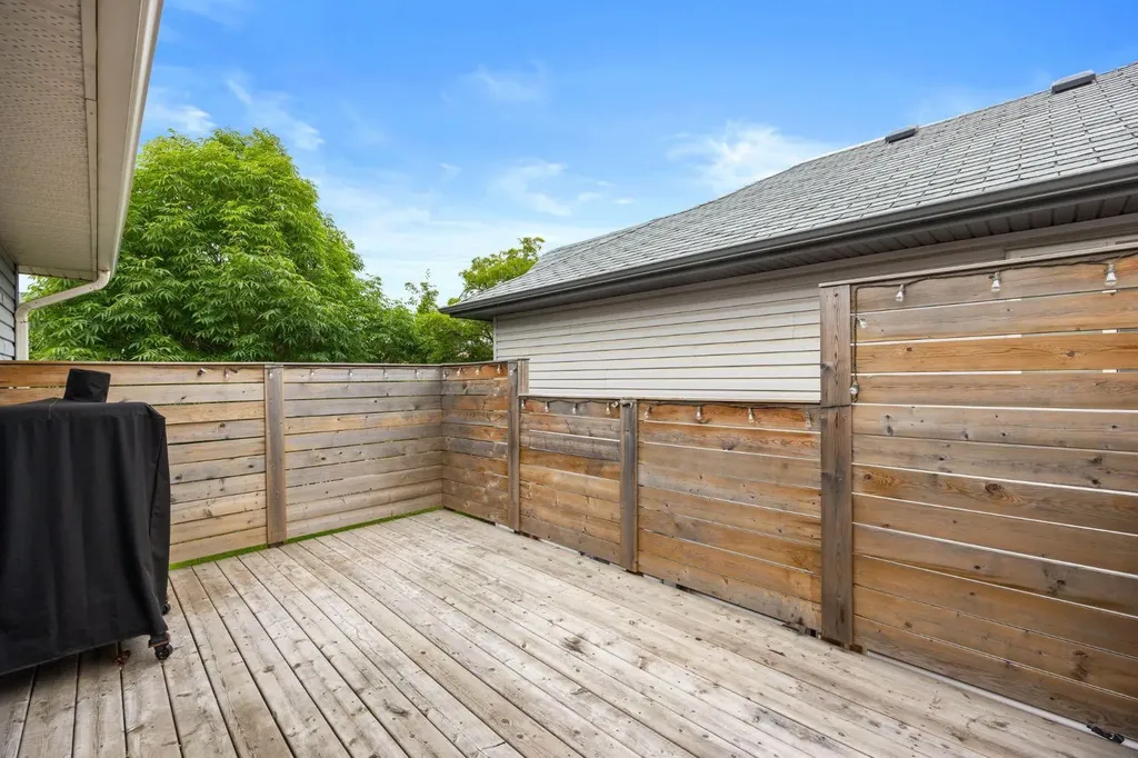 136 Parry Crescent Fort Mcmurray AB t9k 0a4