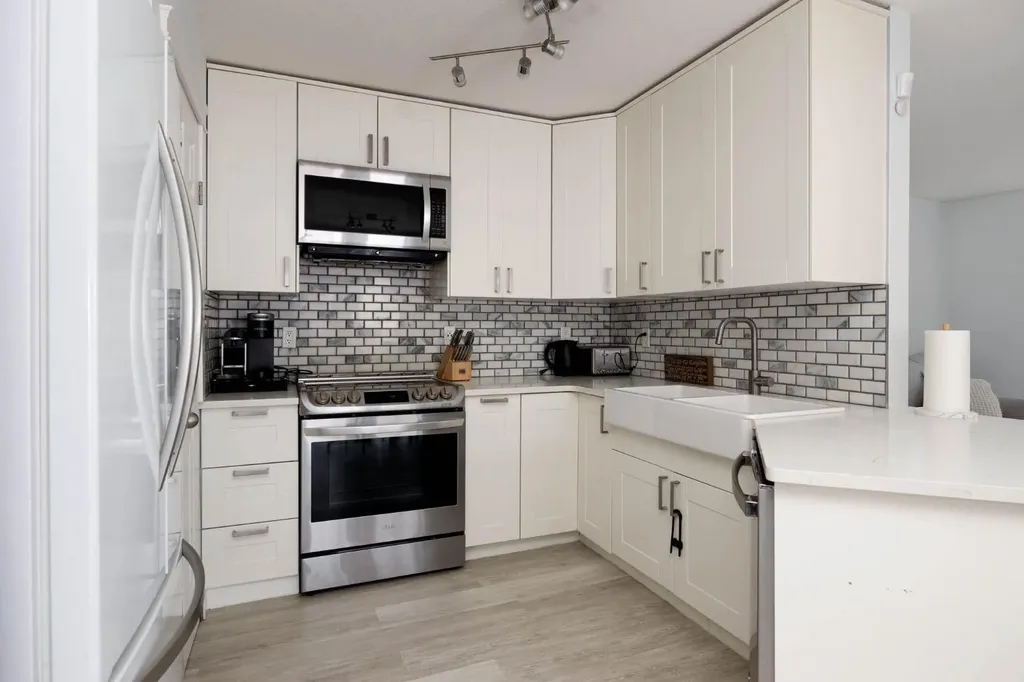 136 Parry Crescent Fort Mcmurray AB t9k 0a4