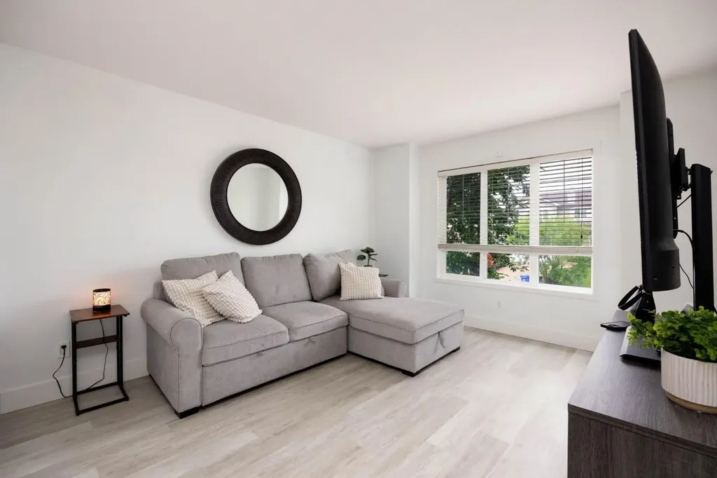 136 Parry Crescent Fort Mcmurray AB t9k 0a4