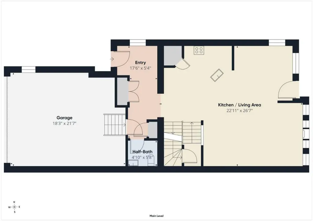25 Evansglen Mews NW Calgary AB T3P 0P1