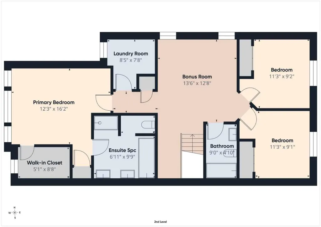 25 Evansglen Mews NW Calgary AB T3P 0P1