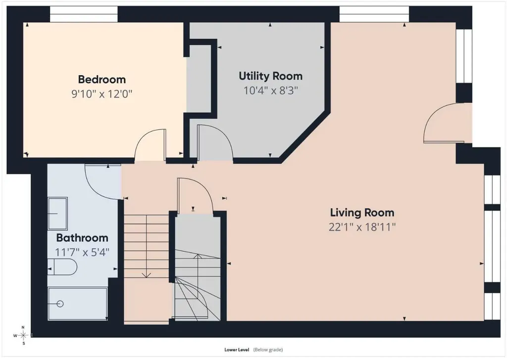 25 Evansglen Mews NW Calgary AB T3P 0P1