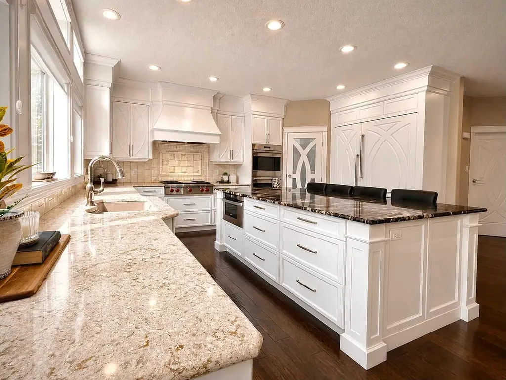 4612 94 Street Wedgewood AB T8V3Y1