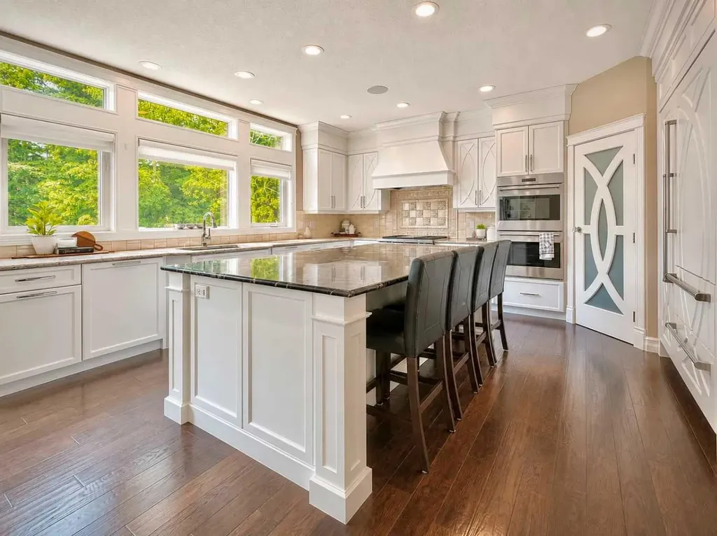 4612 94 Street Wedgewood AB T8V3Y1