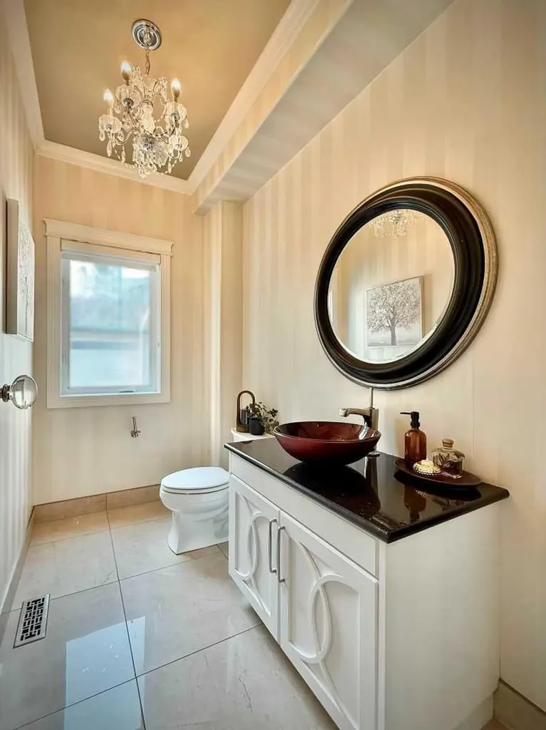 4612 94 Street Wedgewood AB T8V3Y1