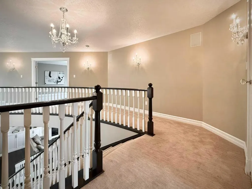 4612 94 Street Wedgewood AB T8V3Y1