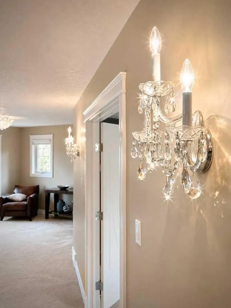 4612 94 Street Wedgewood AB T8V3Y1
