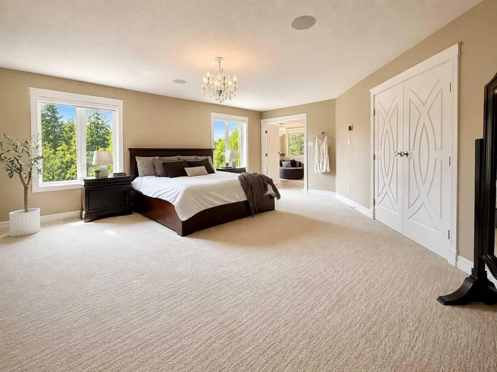 4612 94 Street Wedgewood AB T8V3Y1
