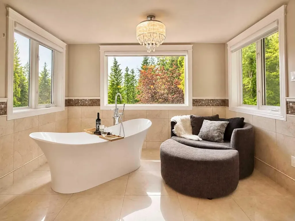 4612 94 Street Wedgewood AB T8V3Y1