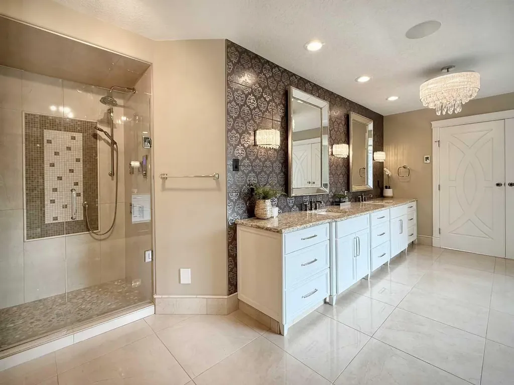 4612 94 Street Wedgewood AB T8V3Y1