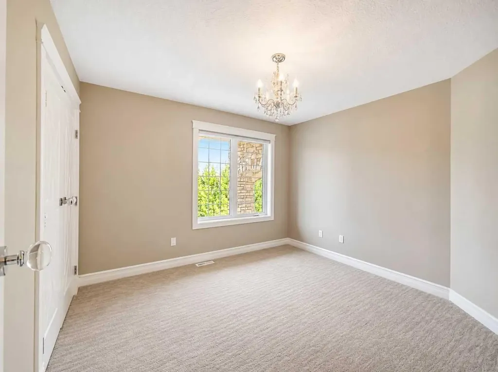 4612 94 Street Wedgewood AB T8V3Y1