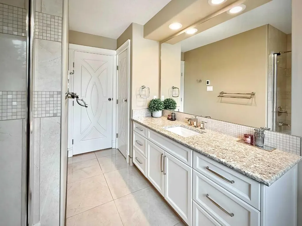 4612 94 Street Wedgewood AB T8V3Y1