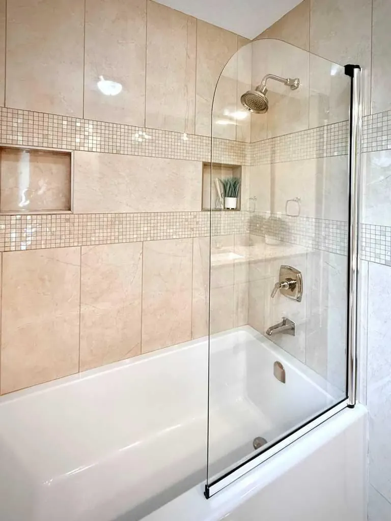 4612 94 Street Wedgewood AB T8V3Y1