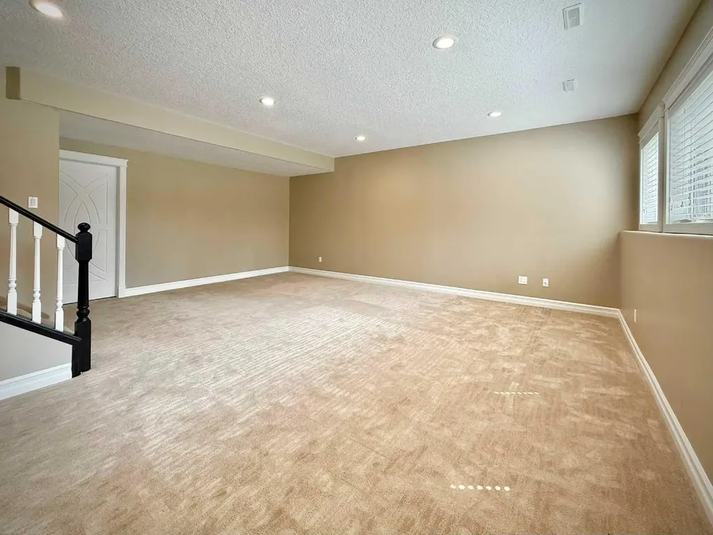 4612 94 Street Wedgewood AB T8V3Y1