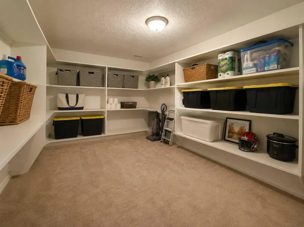 4612 94 Street Wedgewood AB T8V3Y1