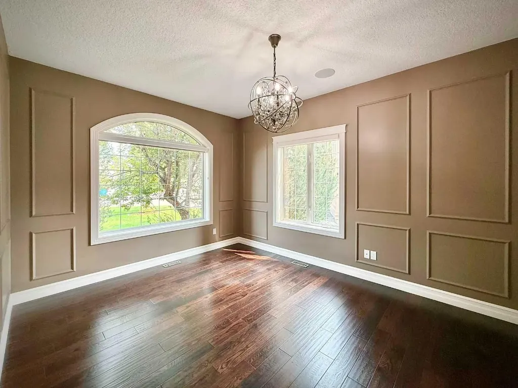 4612 94 Street Wedgewood AB T8V3Y1