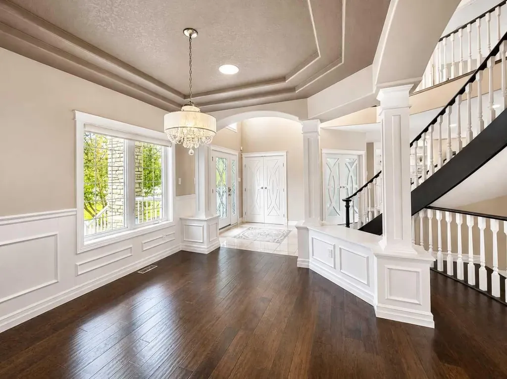 4612 94 Street Wedgewood AB T8V3Y1