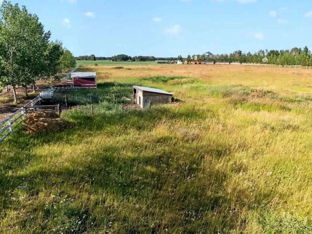 104203 Range Road 170 Rural Mackenzie County AB T0H 2H0