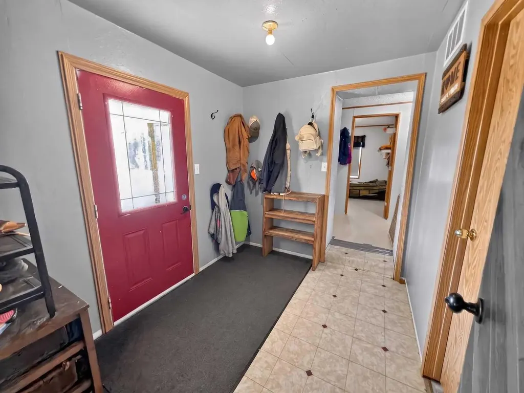 104203 Range Road 170 Rural Mackenzie County AB T0H 2H0
