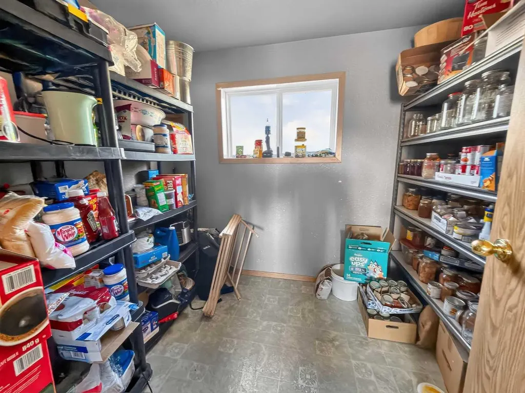 104203 Range Road 170 Rural Mackenzie County AB T0H 2H0