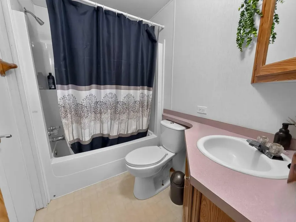 104203 Range Road 170 Rural Mackenzie County AB T0H 2H0