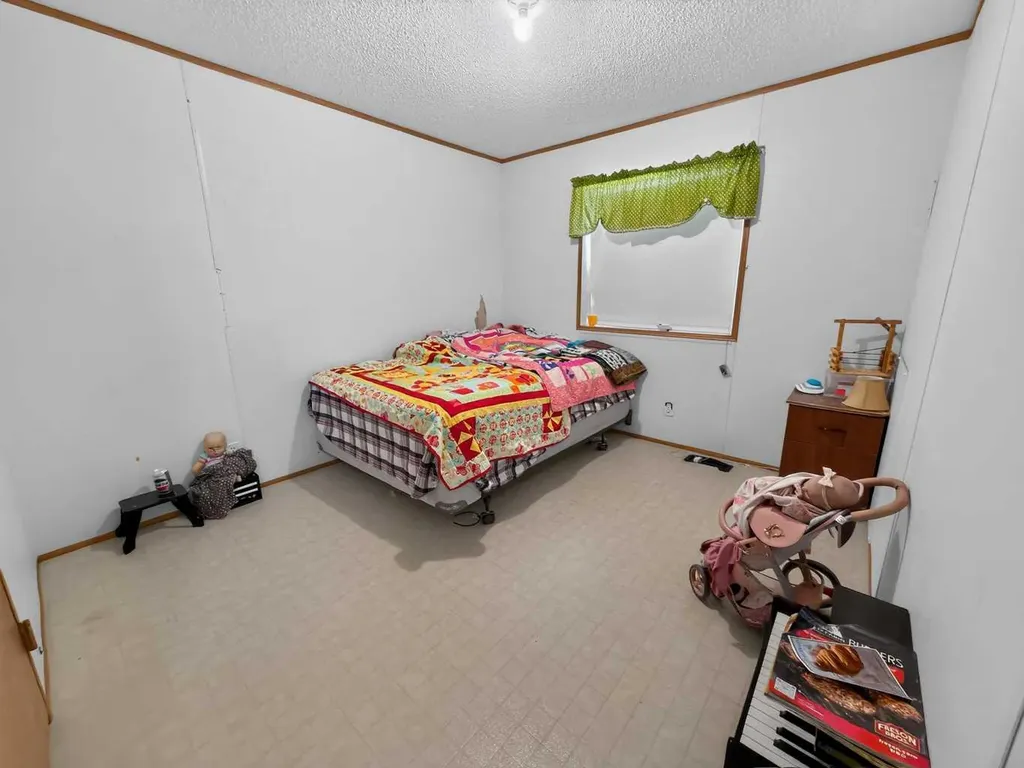 104203 Range Road 170 Rural Mackenzie County AB T0H 2H0