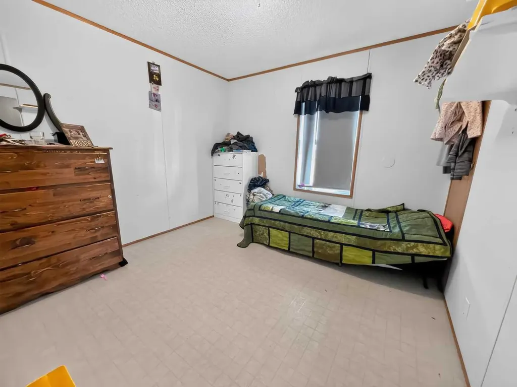 104203 Range Road 170 Rural Mackenzie County AB T0H 2H0