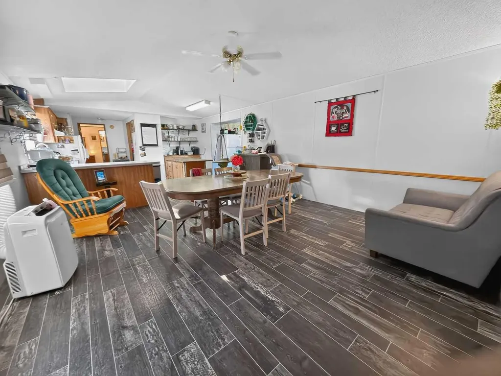 104203 Range Road 170 Rural Mackenzie County AB T0H 2H0