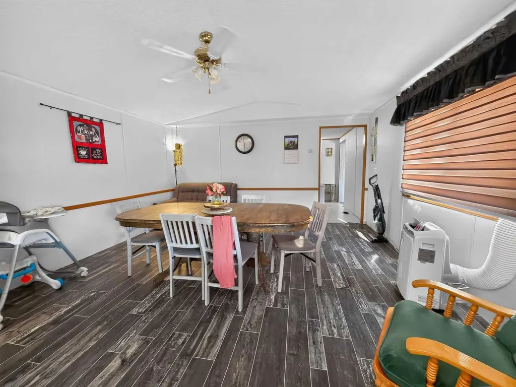 104203 Range Road 170 Rural Mackenzie County AB T0H 2H0