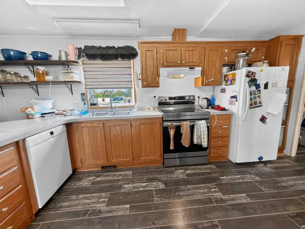 104203 Range Road 170 Rural Mackenzie County AB T0H 2H0